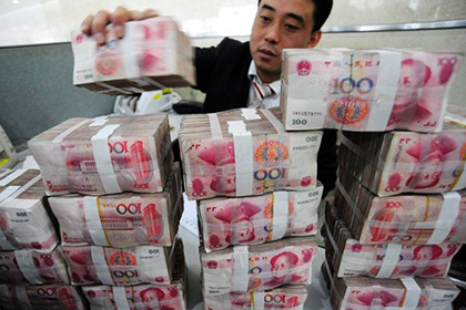 借贷纠纷法院判决标准解析